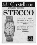 Omega 1970 12.jpg